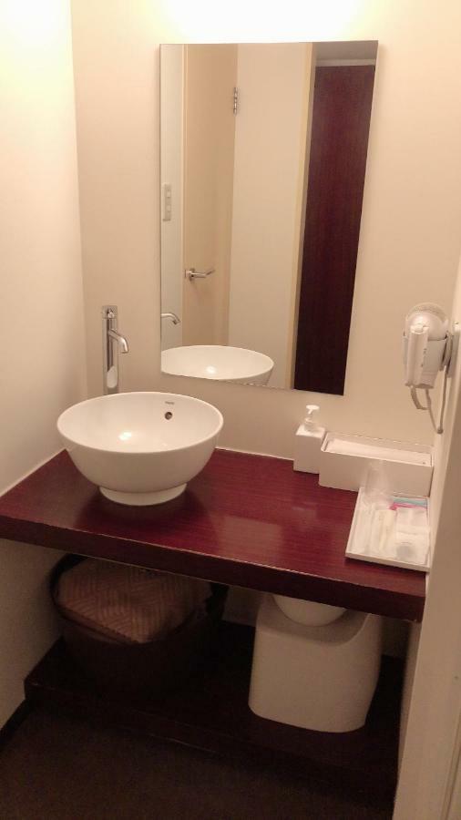 Romantiskt hotell Hills Gotanda Tokyo prefektur